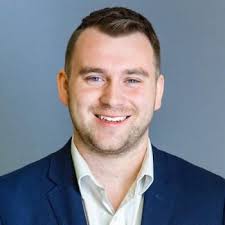 Columbia Mortgage Office