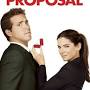 The Proposal from www.amazon.com
