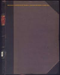 Panic attack hyperventilation anxiety and stress relief pt 2. The Outpost Vol 7 The Royal Highland Fusiliers