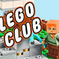 LEGO club (Sundays) event image