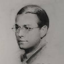 CREED第五代主理人遠東遊航