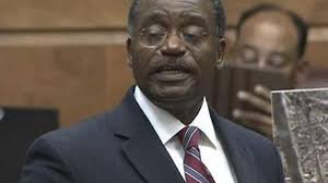 Pittman found guilty in missing Rocky Mount woman's death