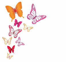 Butterflies Png Image Background Png Arts If you like, you can download pictures in icon format or directly in png image format. butterflies png image background png arts