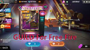 Try to use our generator on any android or ios device for better and instant. Guide For Free Fire 2020 Diamonds Ammo For Android Apk Download
