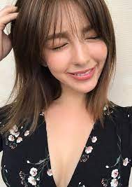 スミス楓 顔アップ特集 綺麗な女優 アイドル モデル 芸能人の顔アップ画像研究所 顔面アップ同好会 顔好きによる顔好きのための好きサイト ヘアモデル ジャパニーズビューティー 女性のヘアスタイル