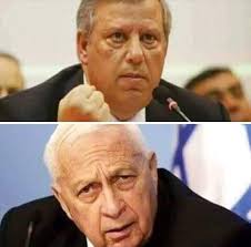 يا حمدي كبر الكوري و زيد فالبقًرات 🐄...