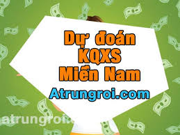 17 ( 15 ngày ). Dá»± Ä'oan Xsmn 15 4 2021 Soi Cáº§u Káº¿t Quáº£ Xá»• Sá»' Miá»n Nam 15 04