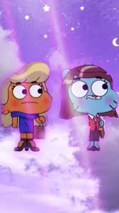 Hd Gumball Darwin Wallpapers Peakpx