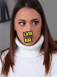 Layla Ray Actress