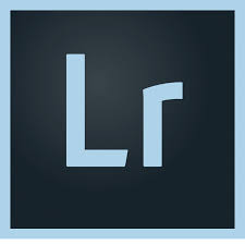 Use the following search parameters to narrow your results this includes, how to emulation a certain look posts. The Best Way To Export From Lightroom For Web Jpegmini Blog