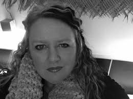 Teachable moments? • Action for a bicultural curriculum • Curiosity and  cultural competence • Metacognition • "