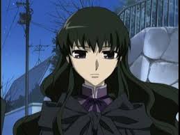 Fruits Basket Role Play Manga Anime Characters Tohru S Friend Saki Showing 1 2 Of 2 Fruits Basket Anime Fruits Basket Anime