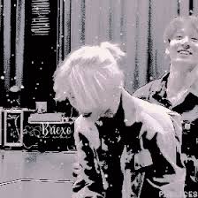 Dope gif by decembernocturne on deviantart. Animated Gif Discovered By ãƒ¼ð'©ð'¹ð'°ð'¬ ÊšÄ­Éž Find Images And Videos About Gif Bts And Aesthetic On We Heart It The App To Jikook Couples Icons Aesthetic Colors