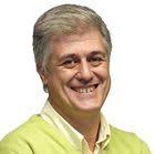 Diecinueve titulaciones cierran sus puertas a los alumnos de septiembre