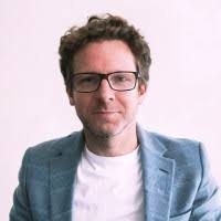 Jade Starrett's Instagram, Twitter & Facebook