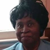 Pulliam Family Obituaries