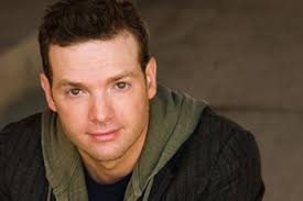 Baseball and math add up for professor