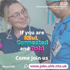 Jill Dyson (@JillDyson7)