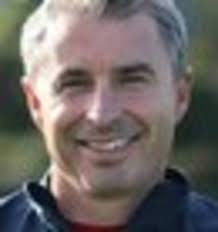 Soccer: Under-17s face Japan as underdogs