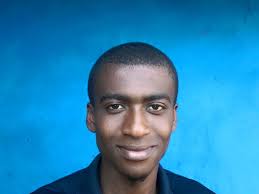 Unknown journalist Eric Opoku reveals plan to challenge Kwesi Nyantakyi for  Ghana FA presidency