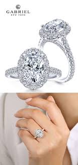 18k White Gold Engagement Ring Jared Engagement Rings Morganite Engagement Ring Rose Gold 14k White Gold Engagement Rings