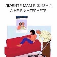 ‎ see more of aron afshar on facebook. Tadzhikskaya Muzyka Surudhoi Tochiki Vkontakte