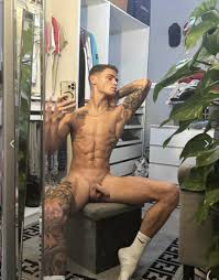 Photo album Tattoed Twink | Twinkaboo.com