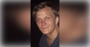 Obituary information for Thomas Martin Carroll, II