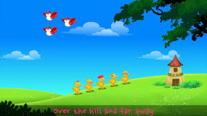 May 11, 2021 · install disney plus mod apk. Kids Top Nursery Rhymes Videos Offline Learning Fivelittle V6 9c Download Android Apk Aptoide