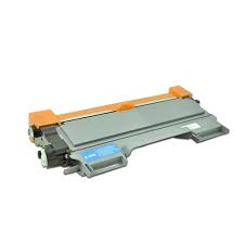Refill and reset toner cartridge. Compatible Brother Tn450 Black High Yield Toner Cartridge Tonerboss