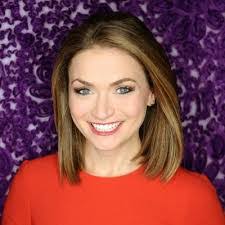 David Wygal's Instagram, Twitter & Facebook