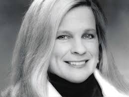 Gayle Mae Smith's Memorial Website