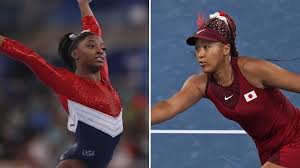 With a combined total of 30 olympic and world championship medals, biles is the most decorated american gymnast. Tbmz6szswecgam