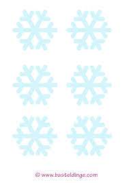 Einladung zum kindergeburtstag, geburtstagsparty, piratenparty. Verschiedene Schneeflocken Vorlagen Basteldinge