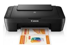 تحميل تعريف طابعة canon mf3010 و تنزيل برامج التشغيل drivers من الموقع الرسمي للطابعة، هذه الطابعة هى كانون mf3010 طابعة أنيق وصغير واي فاي الكل في واحد مع الطباعة المتنقلة سهلة يعمل هذه التعريفات على جميع انظمة اتش بى. Ø¨Ø´ÙƒÙ„ ØµØ­ÙŠØ­ Ù…Ø­ÙŠØ· Ø£Ø¯Ø§Ø© ØªØ¹Ø±ÙŠÙ Ø·Ø§Ø¨Ø¹Ø© Canon Lbp3010b Customerservicemediator Com