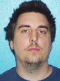 Dejon White's Instagram, Twitter & Facebook