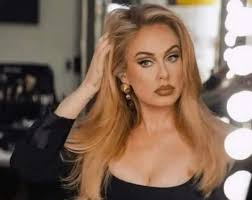 Adele's work-life balance and career hiatus