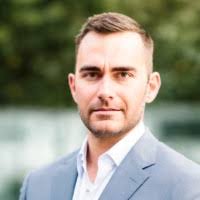 Nick Fogle Email & Phone Number