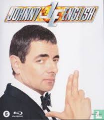 Simon Bernstein Film catalogue