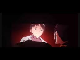 Final evangelion film's hit run promoted with new trailers filled with spoilers (mar 28 megumi ogata: Evangelion 3 0 1 0 Spoilers Thrice Upon A Time Movie Anime Spoilers Misato S Goodbye And Death Youtube