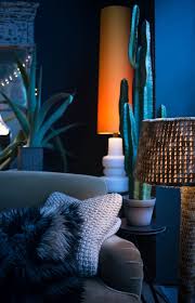 We did not find results for: Get To Know The Best Interior Designers In The Uk No Matter Your Style You Ll Find Her Dark Interiors Contemporary Interior Design Best Interior Design Blogs