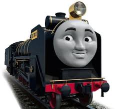 ISO a baker need a cake for the end of this month