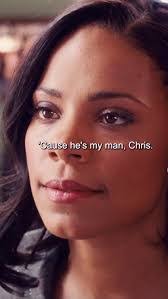 Karl Wright's Instagram, Twitter & Facebook