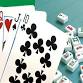Open Play