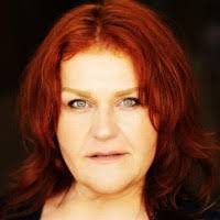 Crystal Lemons's Instagram, Twitter & Facebook