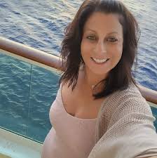 May I introduce myself and my life partner Demetrious Rich. I'm a native of  Phx, born and raised