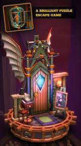 You can explore the world without being just a regular . Doors Origins Mod Apk 1 19 Version Completa Desbloqueada Descargar Gratis Ultima Version