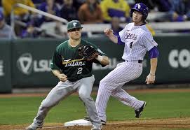 Each of the lsu internet sources we recommend on this page are super online lsu resources whether you want to save time or money on lsu, or simply learn more about lsu baseball. Tulane Baseball Uniforms Jersey On Sale