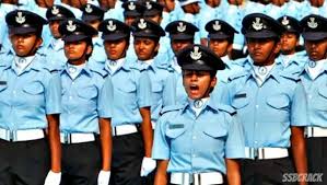 How To Join Indian Air Force Academy Dundigal 2021