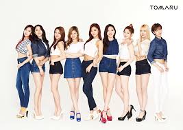 Here are some frightfully good things you can get free in october. Twice Releases Schedule For October Comeback Kpopchannel Tv Feel The Korean Wave